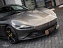 Ferrari Roma 3.9 V8 HELE / Warranty / Passenger / JBL / Carbon / CarPlay / ADAS / AFS3