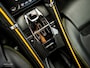 Ferrari Roma 3.9 V8 HELE / Warranty / Passenger / JBL / Carbon / CarPlay / ADAS / AFS3