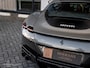Ferrari Roma 3.9 V8 HELE / Warranty / Passenger / JBL / Carbon / CarPlay / ADAS / AFS3