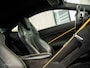 Ferrari Roma 3.9 V8 HELE / Warranty / Passenger / JBL / Carbon / CarPlay / ADAS / AFS3