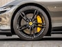 Ferrari Roma 3.9 V8 HELE / Warranty / Passenger / JBL / Carbon / CarPlay / ADAS / AFS3