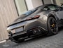 Ferrari Roma 3.9 V8 HELE / Warranty / Passenger / JBL / Carbon / CarPlay / ADAS / AFS3