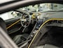 Ferrari Roma 3.9 V8 HELE / Warranty / Passenger / JBL / Carbon / CarPlay / ADAS / AFS3