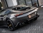 Ferrari Roma 3.9 V8 HELE / Warranty / Passenger / JBL / Carbon / CarPlay / ADAS / AFS3
