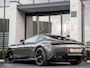 Ferrari Roma 3.9 V8 HELE / Warranty / Passenger / JBL / Carbon / CarPlay / ADAS / AFS3