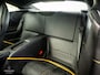 Ferrari Roma 3.9 V8 HELE / Warranty / Passenger / JBL / Carbon / CarPlay / ADAS / AFS3