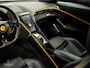 Ferrari Roma 3.9 V8 HELE / Warranty / Passenger / JBL / Carbon / CarPlay / ADAS / AFS3