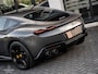 Ferrari Roma 3.9 V8 HELE / Warranty / Passenger / JBL / Carbon / CarPlay / ADAS / AFS3