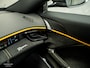 Ferrari Roma 3.9 V8 HELE / Warranty / Passenger / JBL / Carbon / CarPlay / ADAS / AFS3