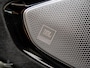 Ferrari Roma 3.9 V8 HELE / Warranty / Passenger / JBL / Carbon / CarPlay / ADAS / AFS3