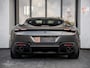 Ferrari Roma 3.9 V8 HELE / Warranty / Passenger / JBL / Carbon / CarPlay / ADAS / AFS3
