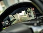 Ferrari Roma 3.9 V8 HELE / Warranty / Passenger / JBL / Carbon / CarPlay / ADAS / AFS3