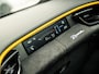 Ferrari Roma 3.9 V8 HELE / Warranty / Passenger / JBL / Carbon / CarPlay / ADAS / AFS3