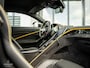Ferrari Roma 3.9 V8 HELE / Warranty / Passenger / JBL / Carbon / CarPlay / ADAS / AFS3