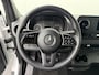 Mercedes-Benz Sprinter 315CDi Automaat Bakwagen+Laadklep | Laadvermogen 1003 Kg | Dakspoiler | Airco | Zijdeur | Multimedia
