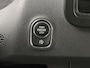 Mercedes-Benz Sprinter 315CDi Automaat Bakwagen+Laadklep | Laadvermogen 1003 Kg | Dakspoiler | Airco | Zijdeur | Multimedia