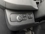 Mercedes-Benz Sprinter 315CDi Automaat Bakwagen+Laadklep | Laadvermogen 1003 Kg | Dakspoiler | Airco | Zijdeur | Multimedia