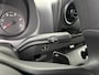 Mercedes-Benz Sprinter 315CDi Automaat Bakwagen+Laadklep | Laadvermogen 1003 Kg | Dakspoiler | Airco | Zijdeur | Multimedia
