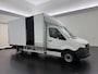 Mercedes-Benz Sprinter 315CDi Automaat Bakwagen+Laadklep | Laadvermogen 1003 Kg | Dakspoiler | Airco | Zijdeur | Multimedia
