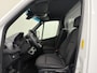 Mercedes-Benz Sprinter 315CDi Automaat Bakwagen+Laadklep | Laadvermogen 1003 Kg | Dakspoiler | Airco | Zijdeur | Multimedia
