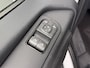 Mercedes-Benz Sprinter 315CDi Automaat Bakwagen+Laadklep | Laadvermogen 1003 Kg | Dakspoiler | Airco | Zijdeur | Multimedia