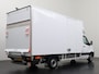 Mercedes-Benz Sprinter 315CDi Automaat Bakwagen+Laadklep | Laadvermogen 1003 Kg | Dakspoiler | Airco | Zijdeur | Multimedia
