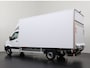 Mercedes-Benz Sprinter 315CDi Automaat Bakwagen+Laadklep | Laadvermogen 1003 Kg | Dakspoiler | Airco | Zijdeur | Multimedia