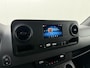 Mercedes-Benz Sprinter 315CDi Automaat Bakwagen+Laadklep | Laadvermogen 1003 Kg | Dakspoiler | Airco | Zijdeur | Multimedia