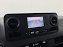Mercedes-Benz Sprinter 315CDi Automaat Bakwagen+Laadklep | Laadvermogen 1003 Kg | Dakspoiler | Airco | Zijdeur | Multimedia
