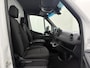 Mercedes-Benz Sprinter 315CDi Automaat Bakwagen+Laadklep | Laadvermogen 1003 Kg | Dakspoiler | Airco | Zijdeur | Multimedia