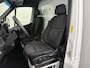 Mercedes-Benz Sprinter 315CDi Automaat Bakwagen+Laadklep | Laadvermogen 1003 Kg | Dakspoiler | Airco | Zijdeur | Multimedia