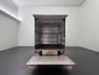 Mercedes-Benz Sprinter 315CDi Automaat Bakwagen+Laadklep | Laadvermogen 1003 Kg | Dakspoiler | Airco | Zijdeur | Multimedia