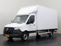 Mercedes-Benz Sprinter 315CDi Automaat Bakwagen+Laadklep | Laadvermogen 1003 Kg | Dakspoiler | Airco | Zijdeur | Multimedia