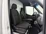 Mercedes-Benz Sprinter 315CDi Automaat Bakwagen+Laadklep | Laadvermogen 1003 Kg | Dakspoiler | Airco | Zijdeur | Multimedia