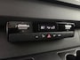 Mercedes-Benz Sprinter 315CDi Automaat Bakwagen+Laadklep | Laadvermogen 1003 Kg | Dakspoiler | Airco | Zijdeur | Multimedia