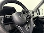 Mercedes-Benz Sprinter 315CDi Automaat Bakwagen+Laadklep | Laadvermogen 1003 Kg | Dakspoiler | Airco | Zijdeur | Multimedia