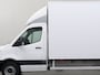 Mercedes-Benz Sprinter 315CDi Automaat Bakwagen+Laadklep | Laadvermogen 1003 Kg | Dakspoiler | Airco | Zijdeur | Multimedia