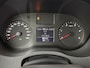 Mercedes-Benz Sprinter 315CDi Automaat Bakwagen+Laadklep | Laadvermogen 1003 Kg | Dakspoiler | Airco | Zijdeur | Multimedia