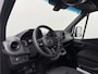 Mercedes-Benz Sprinter 315CDi Automaat Bakwagen+Laadklep | Laadvermogen 1003 Kg | Dakspoiler | Airco | Zijdeur | Multimedia