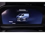 Volkswagen Transporter 2.5 233pk eHybrid L2 Bulli Dubbele Cabine | Sportstoelen leder-suede | 20" | Trekhaak wegklapbaar | Verlaagd | > DEMO VOORDEEL; beschikbaar per 26-12-206 <