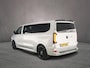 Volkswagen Transporter 2.5 233pk eHybrid L2 Bulli Dubbele Cabine | Sportstoelen leder-suede | 20" | Trekhaak wegklapbaar | Verlaagd | > DEMO VOORDEEL; beschikbaar per 26-12-206 <