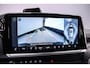 Volkswagen Transporter 2.5 233pk eHybrid L2 Bulli Dubbele Cabine | Sportstoelen leder-suede | 20" | Trekhaak wegklapbaar | Verlaagd | > DEMO VOORDEEL; beschikbaar per 26-12-206 <