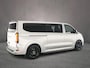Volkswagen Transporter 2.5 233pk eHybrid L2 Bulli Dubbele Cabine | Sportstoelen leder-suede | 20" | Trekhaak wegklapbaar | Verlaagd | > DEMO VOORDEEL; beschikbaar per 26-12-206 <