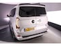 Volkswagen Transporter 2.5 233pk eHybrid L2 Bulli Dubbele Cabine | Sportstoelen leder-suede | 20" | Trekhaak wegklapbaar | Verlaagd | > DEMO VOORDEEL; beschikbaar per 26-12-206 <