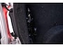 Volkswagen Transporter 2.5 233pk eHybrid L2 Bulli Dubbele Cabine | Sportstoelen leder-suede | 20" | Trekhaak wegklapbaar | Verlaagd | > DEMO VOORDEEL; beschikbaar per 26-12-206 <