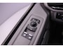 Volkswagen Transporter 2.5 233pk eHybrid L2 Bulli Dubbele Cabine | Sportstoelen leder-suede | 20" | Trekhaak wegklapbaar | Verlaagd | > DEMO VOORDEEL; beschikbaar per 26-12-206 <