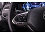 Volkswagen Transporter 2.5 233pk eHybrid L2 Bulli Dubbele Cabine | Sportstoelen leder-suede | 20" | Trekhaak wegklapbaar | Verlaagd | > DEMO VOORDEEL; beschikbaar per 26-12-206 <