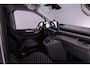 Volkswagen Transporter 2.5 233pk eHybrid L2 Bulli Dubbele Cabine | Sportstoelen leder-suede | 20" | Trekhaak wegklapbaar | Verlaagd | > DEMO VOORDEEL; beschikbaar per 26-12-206 <