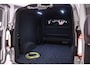 Volkswagen Transporter 2.5 233pk eHybrid L2 Bulli Dubbele Cabine | Sportstoelen leder-suede | 20" | Trekhaak wegklapbaar | Verlaagd | > DEMO VOORDEEL; beschikbaar per 26-12-206 <