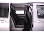 Volkswagen Transporter 2.5 233pk eHybrid L2 Bulli Dubbele Cabine | Sportstoelen leder-suede | 20" | Trekhaak wegklapbaar | Verlaagd | > DEMO VOORDEEL; beschikbaar per 26-12-206 <